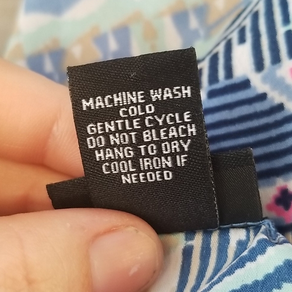 Jumpsuit - Picture 6 of 6